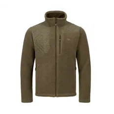 Куртка Blaser Active Outfits Fleece Jonathan