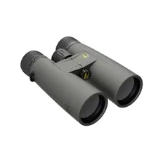Бінокль Leupold BX-1 McKenzie HD 10x50mm темно-сірий