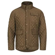 Куртка Blaser Active Outfits Men’s VINTAGE Miles
