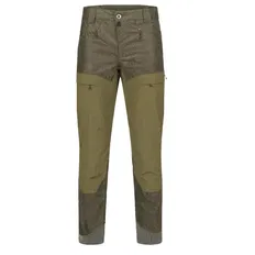 Штани Blaser Active Outfits Men’s VINTAGE Radiator Olive Melange/Black