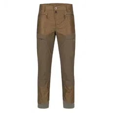 Штани Blaser Active Outfits Men’s VINTAGE Radiator  Dark Brown Melange