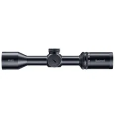 Приціл оптичний Bushnell R5 4-12*40 сітка DOA-LRH800 з підсвічуванням