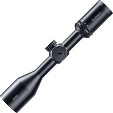 Приціл оптичний Bushnell R5 3-9x50 сітка DOA-LRH800 з підсвічуванням