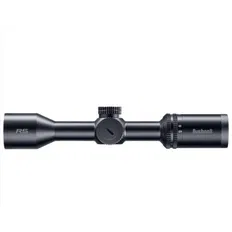 Приціл оптичний Bushnell R5 3-9x40 сітка DOA-LRH800 з підсвічуванням
