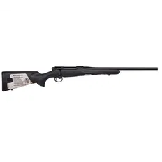 Карабін Mauser 18 Basic кал. 223 Rem 51 см М15х1