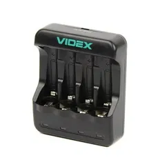 Зарядний пристрій Videx VCH-N400
