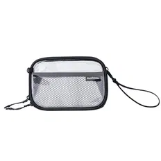 Косметичка водонепроникна Naturehike NH20SN007