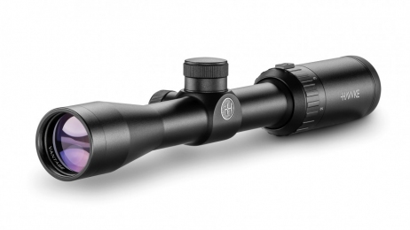 Приціл Hawke Vantage 2-7x32 сітка 30/30 Duplex