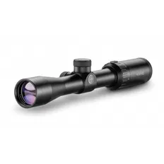 Приціл Hawke Vantage 2-7x32 сітка 30/30 Duplex