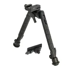 Сошки Leapers UTG Recon 360 TL. 20-30,5см. Picatinny