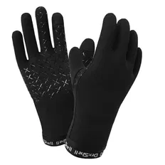 Рукавиці водонепроникні Dexshell Drylite Gloves