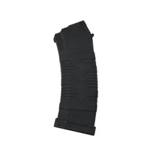 Магазин FIRE ON AK30 кал. 5,45х39 30 патронів. Black