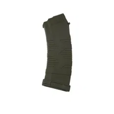 Магазин FIRE ON AK30 кал. 5,45х39 30 патронів. ODG