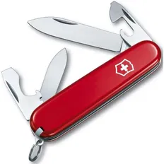 Складаний ніж Victorinox RECRUIT 0.2503