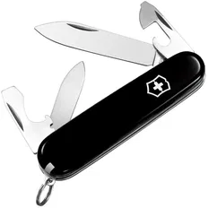 Складаний ніж Victorinox RECRUIT 0.2503.3