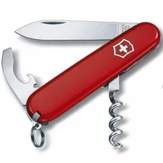 Складаний ніж Victorinox Waiter 0.3303