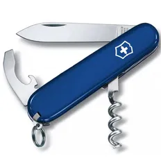 Складаний ніж Victorinox WAITER 0.3303.2