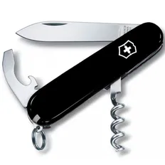 Складаний ніж Victorinox WAITER 0.3303.3
