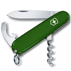 Складаний ніж Victorinox WAITER 0.3303.4