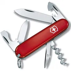 Складаний ніж Victorinox TOURIST 0.3603