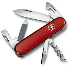 Складаний ніж Victorinox Sportsman 0.3802