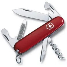 Складной нож Victorinox SPORTSMAN 0.3803
