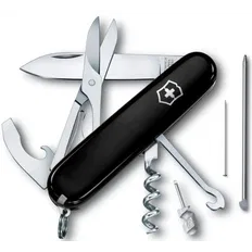 Складной нож Victorinox Compact 1.3405.3