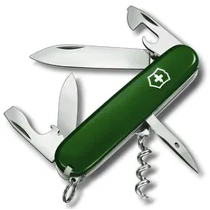 Складаний ніж Victorinox Spartan 1.3603.4