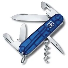 Складаний ніж Victorinox Spartan 1.3603.T2