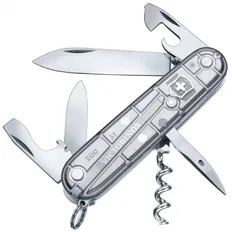 Складаний ніж Victorinox Spartan 1.3603.T7