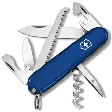 Складаний ніж Victorinox CAMPER 1.3613.2