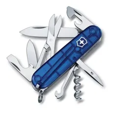 Складной нож Victorinox Climber 1.3703.T2
