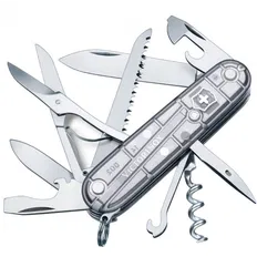 Складаний ніж Victorinox Huntsman 1.3713.T7