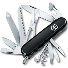 Складаний ніж Victorinox RANGER 1.3763.3