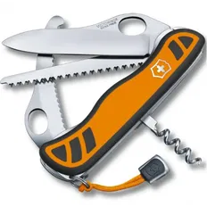 Складаний ніж Victorinox HUNTER XT GRIP 0.8341.MC9