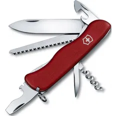 Складаний ніж Victorinox Forester 0.8363