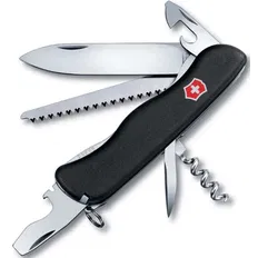Складаний ніж Victorinox Forester 0.8363.3
