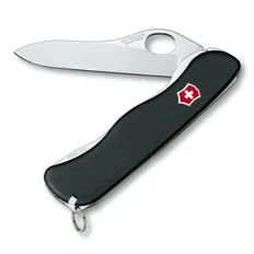 Складаний ніж Victorinox SENTINEL One Hand 0.8416.M3