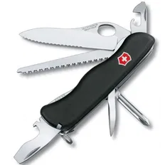 Складаний ніж Victorinox TRAILFINDER One Hand 0.8463.MW3