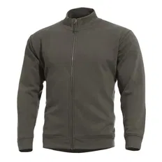 Кофта Pentagon Highneck Ral