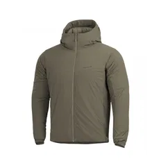 Куртка Pentagon Panthiras V2.0 3M Insulation Jacket Ral