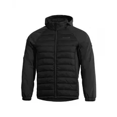 Куртка Pentagon Neutron Hybrid Jacket Black