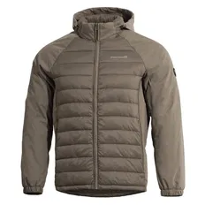 Куртка Pentagon Neutron Hybrid Jacket Ral