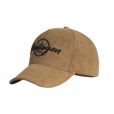 Кепка Pentagon Liam Velvet Cap Mokka