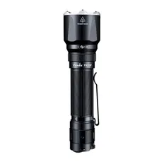 Ліхтар ручний Fenix TK22R