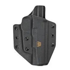 Кобура ATA Gear Hit Factor ver.1 ТТ