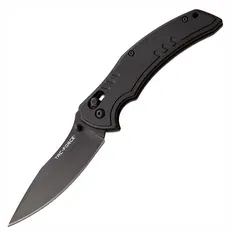 Ніж Tac-Force TF-1036BK