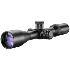 Приціл оптичний Hawke Vantage 30 WA 4-16х50 SF сітка 17HMR 16x з підсвічуванням
