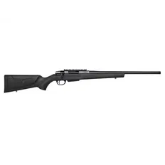 Карабін ATA ARMS Turqua GEN2 Synthetic кал. 308 Win 51 см M15x1
