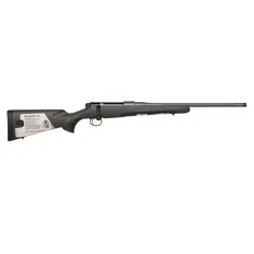 Карабін Mauser 18 Extreme кал. 308 Win 51 см М15X1